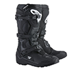 ALPINESTAR TECH 3 ENDURO - BLACK